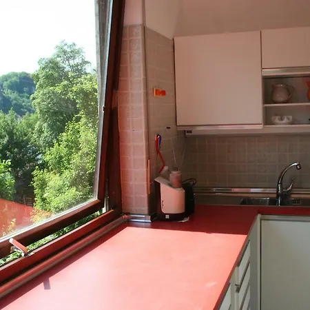 Maison Au Soleil Egloffstein Exterior foto