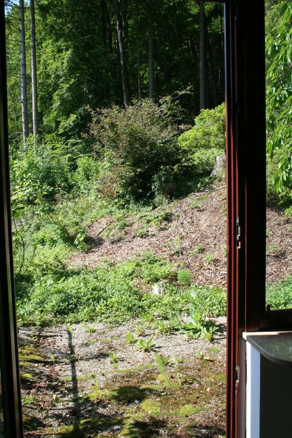 Maison Au Soleil Apartment Egloffstein