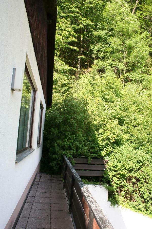 Apartment Maison Au Soleil *
